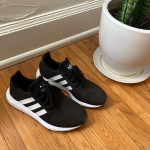 Adidas Sneakers size 8